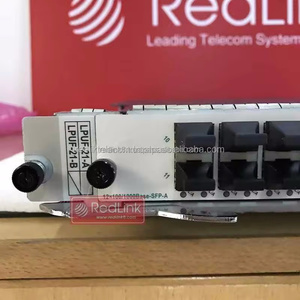 03050LDH CR8D0MPUAXC1 NetEngine 8000 Main Processing Unit A11 MPUA11 for NetEngine 8000 NE8000 <b>Router</b> - Product Image 3