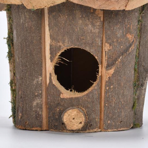 Ooden-Oration, ursery y andscape - Product Image 6