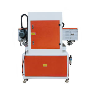 Plastic Bottle <b>Screen</b> Printing Machine Bottle Printing Machine Plastic Cup Logo Silk <b>Screen</b> Printing Machine - Product Image 5