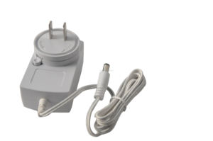 Concurrerende Prijs Chirurgische Orthopedische Instrumenten Medische Power Tools Tplo Zag Voor Veterinaire Chirurgie - Product Image 6