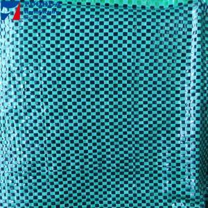 Tela de control de malas hierbas para jardín agrícola, <span class=keywords><strong>malla</strong></span> antimalezas, tela Anti Uv, alfombrilla para malas hierbas - Product Image 4