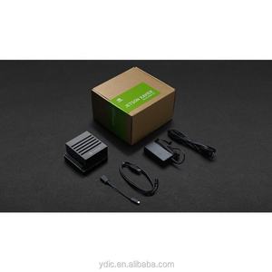 ชุดพัฒนา jetson agx Xavier, 900-82888-0040-000,900-82888-0050-000 - Product Image 5