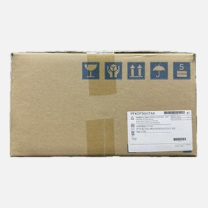 PANTALLA HMI AGP3650-T1-AF de 12.1 pulgadas para Pro-face, POCAS UNIDADES EN STOCK - Product Image 2