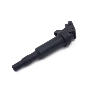 Bobine d'allumage pour BMW-Remplace 12137551049, BOSCH 0221504470, STANDARD UF571 - Product Image 1