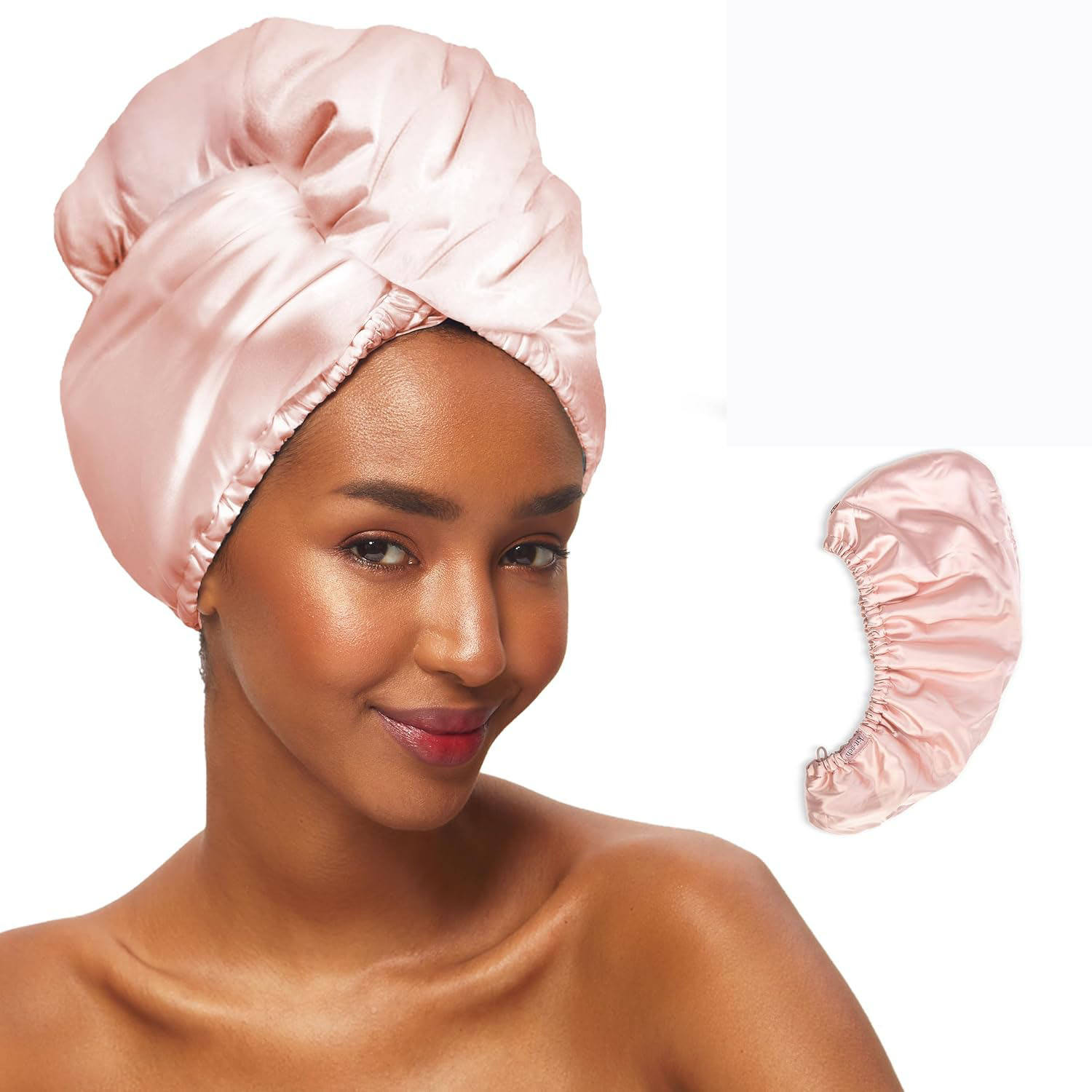 ตามที่แสดงในภาพ