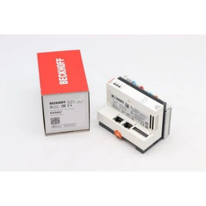 1 ชิ้น ใหม่ในกล่อง BECKHOFF EK9000 PLC โมดูล ผลิตในเยอรมนี - Product Image 4