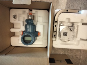Transmisores Rosemounts 2051 Nuevos en Stock, 2051CD2A22A1BB4E5M5T1D4 - Product Image 4