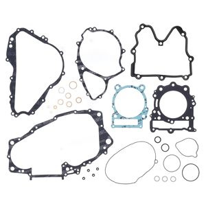 Kit Completo de Juntas (Retenes de Aceite No Incluidos) - Marca ATHENA Italia - Product Image 1