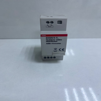 PLC 83325/5.. Garantili Ürün için Dış Mekan Videosu 2tma020070n0006
