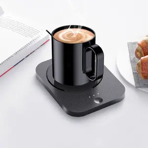Özelleştirilebilir kahve kupa seyahat kahve kupa paslanmaz çelik termos kahve kupa seti