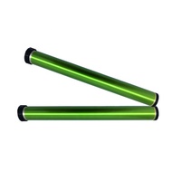 Tambour Opc Compatible E310 pour Lexmark 13T0101 Optra E-310 E320 Xer OX 113R265 P8E 385 4508 C0455 Imprimantes Samsung ML5000 ML66G