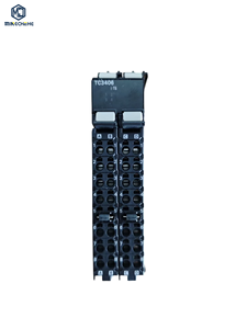 Unité de contrôle de température NX-TC3406, contrôleur de température industriel, régulateur de température haute, régulateur de température numérique - Product Image 1
