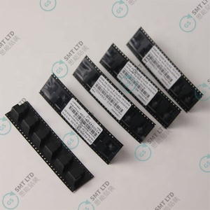 Boquilla SMT PARTS-2033 cpl. PARA 03054923 - Product Image 2