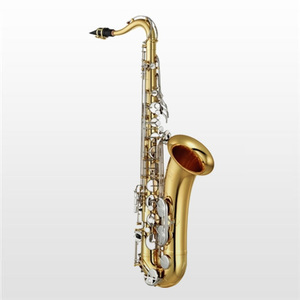 Yamahas Tenor Sax -26 Key BB Flat trẻ em mới bắt đầu phân loại kiểm tra cụ thể - Product Image 3