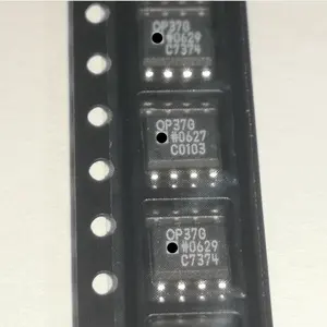 OP37GSZ SOP8 BOM Quotation For Electronic Components