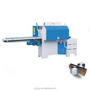 Máquina <span class=keywords><strong>de</strong></span> sierra Rip <span class=keywords><strong>de</strong></span> hoja múltiple <span class=keywords><strong>de</strong></span> <span class=keywords><strong>madera</strong></span> cuadrada <span class=keywords><strong>de</strong></span> alta precisión, sierra <span class=keywords><strong>de</strong></span> cinta Horizontal <span class=keywords><strong>de</strong></span> 220V, nueva condición <span class=keywords><strong>usada</strong></span> para industrias <span class=keywords><strong>de</strong></span> carpintería CE - Product Image 3