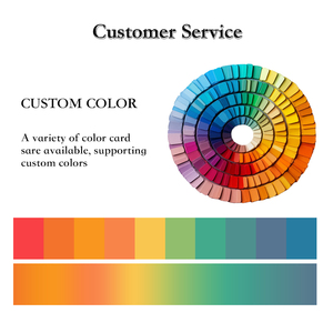 Abbigliamento Personalizzato Prodotto in Cina, Vendita Diretta dalla Fabbrica, Supporto per Campionatura, Design e Creazione del Marchio, Abito Estivo - Product Image 6