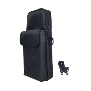 Sac à dos de rangement portable pour console de jeu <span class=keywords><strong>Nintendo</strong></span> <span class=keywords><strong>Switch</strong></span> 2/Steam Deck/Xbox ROG Ally X, étui de transport tout-en-un, sac de protection - Product Image 3