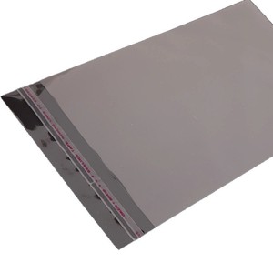 Sacs OPP transparents autocollants en gros, sacs d'emballage épais pour boîtes, emballages plastiques pour l'agriculture, personnalisables - Product Image 5