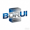 Shuyang Borui Mechanical & Electrical Equipment Co., Ltd. logo