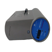 Módulo de E/S DCS PCF901, Controlador PLC, Ensamblaje de Terminación en Campo, Automatización de Procesos, Sistema de Control Distribuido DCS para Sala de Control