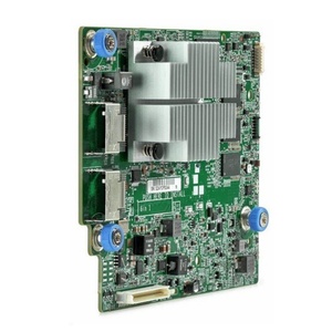 Controlador de Almacenamiento SAS MegaRAID MR416i-a P26279-B21 Nuevo - Product Image 1