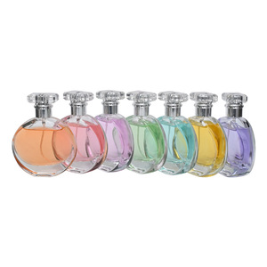 Đa màu sắc nước hoa thuốc nhuộm nước hoa màu nước dựa trên bột thuốc nhuộm - Product Image 1