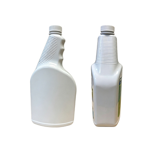 <span class=keywords><strong>Spray</strong></span> <span class=keywords><strong>anti</strong></span>-acariens pour tissus, nettoyant pour tissus, <span class=keywords><strong>spray</strong></span> contre les allergies, <span class=keywords><strong>spray</strong></span> <span class=keywords><strong>anti</strong></span>-acariens pour matelas, canapé, tapis - Product Image 4