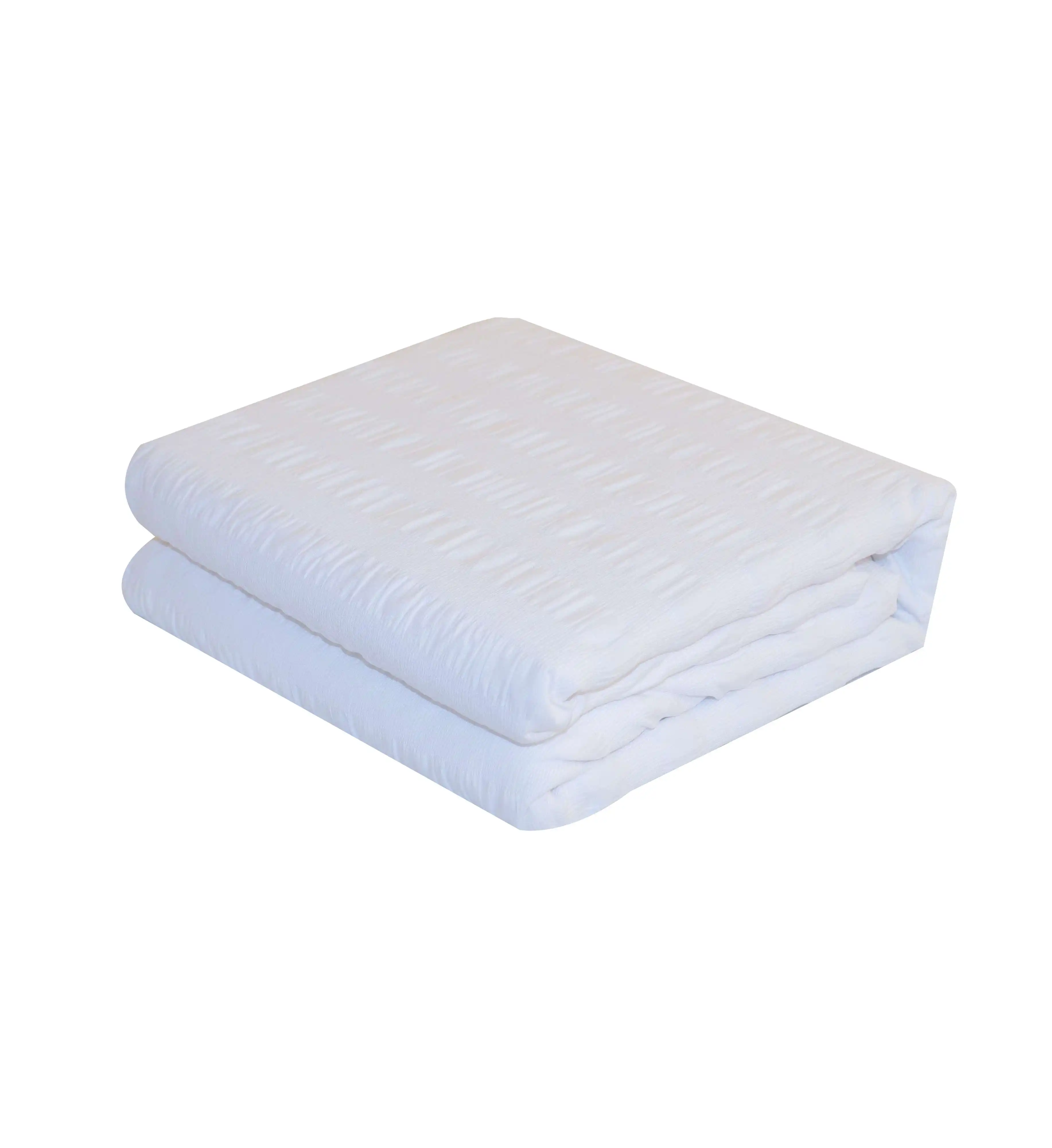 China Top Selling Home Textile Microfiber Printed Comforter Duvet Cover Set