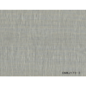 Ventes directes <span class=keywords><strong>Film</strong></span> de grain de bois décoratif en PVC personnalisé <span class=keywords><strong>Film</strong></span> <span class=keywords><strong>Boeing</strong></span> couvrant pour les meubles en verre-Épreuvage du fabricant - Product Image 1