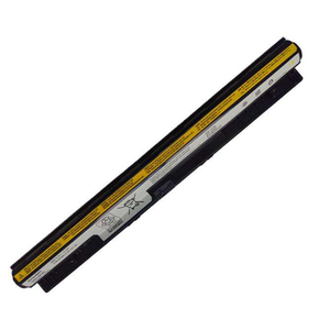 Batería para portátil de 14.4V L12S4E01 para Lenovo G50-45 G40-30 Z710 S410P, batería de repuesto con certificación CE, venta al por mayor de fábrica - Product Image 6