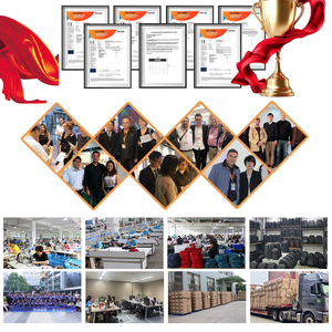 <span class=keywords><strong>Zaino</strong></span> HAIBOWY di Grande Capacità per Viaggi in Aereo, Impermeabile, per Brevi Spostamenti e Viaggi d'Affari, Bagaglio a Mano per Uomo e <span class=keywords><strong>Donna</strong></span> con Scomparto per <span class=keywords><strong>Laptop</strong></span> - Product Image 6