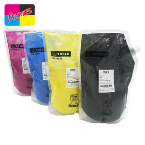 <span class=keywords><strong>Recharge</strong></span> de toner couleur universelle d'origine, poudre japonaise compatible avec l'<span class=keywords><strong>imprimante</strong></span> <span class=keywords><strong>laser</strong></span> couleur <span class=keywords><strong>HP</strong></span> Pro 1215 1515 1525 276 351 375 475 476 - Product Image 2