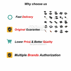 Quality control KDZ6.8V-Y-RTK SOD-123 CZSKU:UJ692AVN12 - Product Image 5