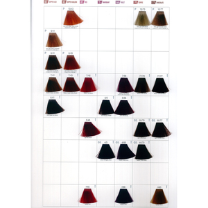 Abu garcia — crème de <span class=keywords><strong>coloration</strong></span> pour cheveux gris, nouvelle <span class=keywords><strong>coloration</strong></span> permanente, teinture pour cheveux - Product Image 4