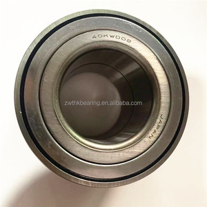 <span class=keywords><strong>Rodamiento</strong></span> de Cubo de Rueda Delantera Automotriz <span class=keywords><strong>40x90x23</strong></span> 40BCV0951-2NSL DAC40900023 40BCV0951 - Product Image 1