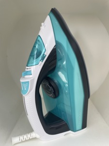 Vaporizador Eléctrico Inalámbrico Profesional Portátil, <span class=keywords><strong>Vapor</strong></span> Seco para Uso Doméstico y Comercial, Certificado GS, Venta Caliente - Product Image 3