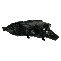 FARO DELANTERO para COROLLA FIELDER/AXIO 2016-2019  L 81150-12J70   R 81130-12J70   12-595 Faros Delanteros para Automóvil