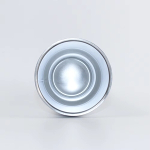 Vaso Térmico Aislado RTIC, <span class=keywords><strong>Taza</strong></span> de Viaje Personalizada, Termo para Café, Botella Fría, <span class=keywords><strong>Taza</strong></span> de Acero Inoxidable con Tapa - Product Image 6