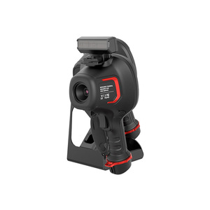 Sensmart Pr610 Pr410 Fire Search Infrared <b>Thermal</b> Imaging <b>Camera</b> Dual Resolution 2000 Accurate - Product Image 2
