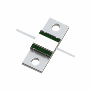 AA0600-250-17X Atenuadores de Canal del Fabricante - Product Image 1