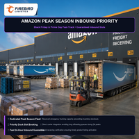 Firebird.DDP.truck.transport.to.europe.amazon.warehouse.no.extra.handling.for.pallet.shipments