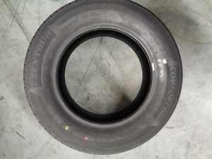 Buona qualità cina fabbrica DOUBLESTAR LINGLONG famoso marchio 195 <span class=keywords><strong>65</strong></span> <span class=keywords><strong>R15</strong></span> <span class=keywords><strong>185</strong></span> <span class=keywords><strong>65</strong></span> <span class=keywords><strong>R15</strong></span> 205/55 r16 <span class=keywords><strong>185</strong></span>/70 r14 pneumatici radiali per auto - Product Image 4