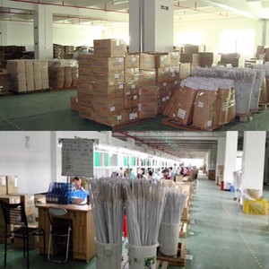 Büyük Roc <span class=keywords><strong>Notebook</strong></span> soğutucu rgb suporte laptop standı ayarlanabilir dizüstü bilgisayar soğutma standı oyun dizüstü soğutucusu ped - Product Image 5