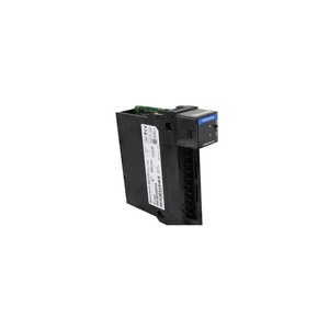 โมดูลอินเทอร์เฟซเครือข่ายสำรอง TC-CCR012 ของแท้ใหม่ มีสินค้าในสต็อก จัดส่งรวดเร็ว อะไหล่ PLC เกรดอุตสาหกรรม - Product Image 5