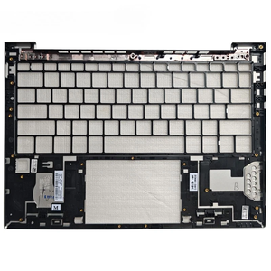N92332-001/N92333-001 en gros NewTop couverture/clavier pour EliteBook 835 830 G11 AI clavier couverture rétro-éclairé KB C couvercle N92331-001 - Product Image 2