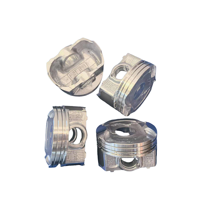 New-Suba-Ru-FB20-Engine-Piston