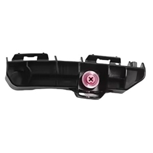Support de pare-chocs arrière en promotion 52563-0R040 52562-0R040 pour Toyota <span class=keywords><strong>RAV4</strong></span> <span class=keywords><strong>2014</strong></span>, paire gauche et droite - Product Image 3