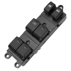 25401ea003 nhà máy Giá điều khiển chính điện cửa sổ chuyển đổi cho Nissan 2005-2012 xterra biên giới 25401-ea003 25401-zp70a - Product Image 6
