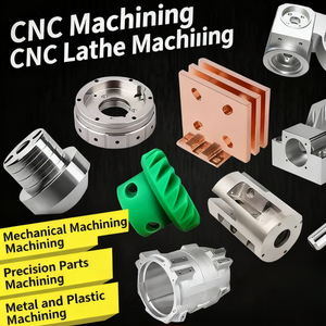 Factory Custom Precision <b>Forged</b> <b>Metal</b> Parts Cast Iron Zinc Aluminum Die Casting Parts Sand Casting Brass Casting Services - Product Image 4